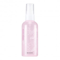 MISSHA Perfum De Shower Cologne (Lovely Pink) (M1000)
